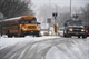 Denver area school closures and delays for Nov. 8, 2024