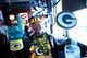 This might be the best Green Bay Packers bar in Colorado