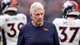 Another blow to Broncos’ special teams: Per source, special teams coach Westhoff resigns for medical reasons