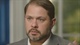 Democrats are losing Latino men. Ruben Gallego has advice on winning them back.