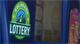 A $2.6M winning Colorado lottery ticket was sold in La Veta