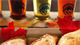 
      
        DBC Is Hosting Its Annual Pie Pairing Event and More Denver Beer News
      
    