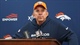 Payton Files: 9NEWS interview with the Broncos head coach