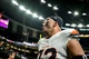 Renck: Broncos cannot afford to move on from left tackle Garett Bolles