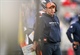 Broncos Journal: Why Sunday’s game vs. Atlanta kicks off most important stretch of Sean Payton’s Denver tenure yet