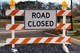 Part of Indiana Street in Arvada to close over weekend