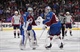 Key forwards return for the Avalanche, but so does goaltending woes in loss to Capitals