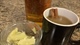 
      
        Marijuana-Infused Hot Buttered Apple Cider Recipe
      
    