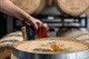 Distillery closing next month in RiNo, moving to Boulder County