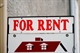 Zumper: Rent is trending down in these Colorado cities