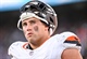 Broncos DE Zach Allen questionable to play vs. Raiders