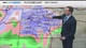 Several snow chances across Colorado's mountains, Denver ahead of Thanksgiving