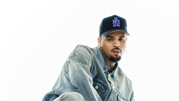 
      
        Chris Brown Coming to Denver Ball Arena on 11:11 Tour
      
    