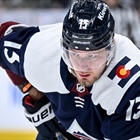 Internal wild cards, trade deadline could drastically alter Avalanche forward corps