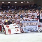 Regis Jesuit tops Valor Christian to win 5A hockey championship