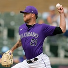 Rockies spring training recap: Kyle Freeland sharp again, Brenton Doyle stays hot