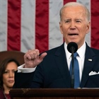 It’s not just what Biden will say in State of the Union address, but how