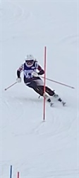 Local Alpine athletes to compete in Western US High School Championships