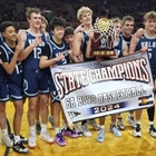 Valor Christian tops ThunderRidge to win 6A boys basketball championship