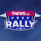 Prep Rally | Sunday, March 10