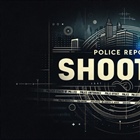 Denver Shooting: One Victim - 1:30 AM · Mar 10, 2024 on Morrison Rd