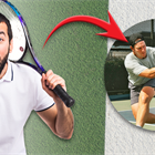 Is Pickleball Becoming What It Doesn't Like About Tennis?