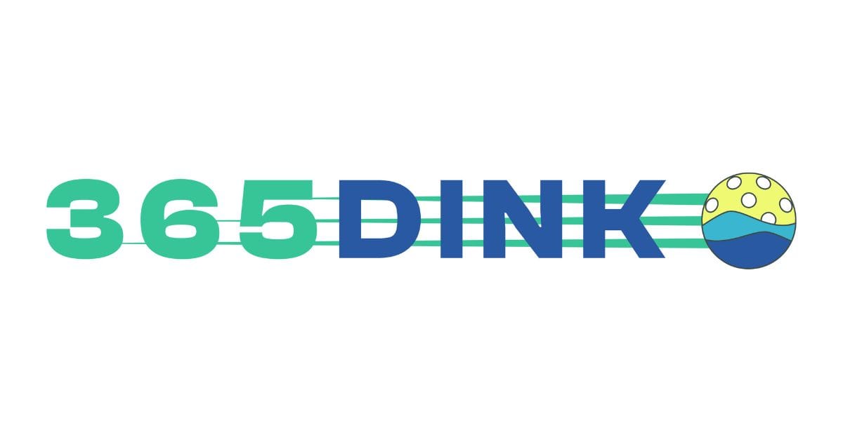 365Dink: Access Top Private Pickleball Venues Nationwide