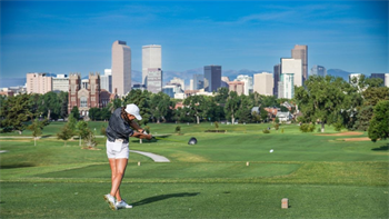 
      
        The State of Denver Golf: What Needs to Be Fixed During 2024 Season
      
    