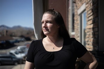 Colorado leads on medical debt protections, even as health care costs remain “out of control”