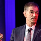 John Stockton files lawsuit over COVID sanctions