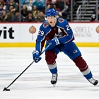 Could Avalanche star Nathan MacKinnon set a franchise record for points? “I have no doubt”