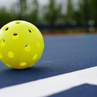 Proof That Pickleball Players Are the Most Honest People in Sports