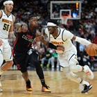 Role players buoy Nuggets to clutch, defensive-minded win at Miami Heat