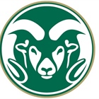 Scott scores 18, Colorado State beats San Jose State 72-62 in Mountain West Conference Tournament