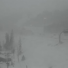 Several Colorado ski resorts closed due to snowy road conditions