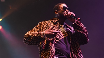 
      
        Denver 4/20 Fest Lineup: Gucci Mane, Ohgeesy, Afroman, Murs and More
      
    