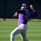 Keeler: Rockies’ German Marquez is bringing heat again. But skipper Bud Black won’t rush a reconstructed elbow. “It’s a totally different pain.”