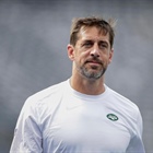 Renck&File: Jets’ Aaron Rodgers going from MVP to VP is LOL funny