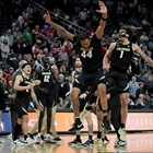 Simpson scores 16 points and Colorado defeats Washington State 58-52 in Pac-12 semifinals