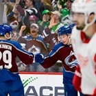Avalanche Journal: Where does Colorado fit in loaded West after a pre-trade deadline arms race?