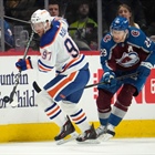 Avalanche, Oilers finally meet in battle of red-hot teams, superstars