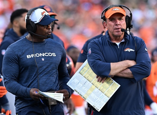 Broncos analysis: What we’ve learned about Sean Payton’s team in Week 1 of free agency and what questions remain