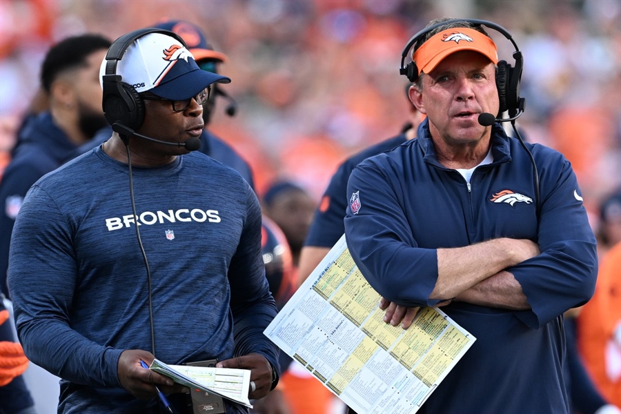 Broncos analysis: What we’ve learned about Sean Payton’s team in Week 1 of free...