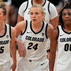 CU women's basketball selected for NCAA tournament