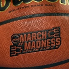 March Madness 2024: Download printable bracket