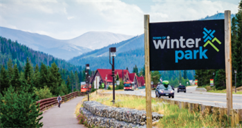 Winter Park’s lodging tax will increase to 3% in July