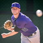 Kyle Freeland “earns” job to be Rockies’ opening-day starter for third time