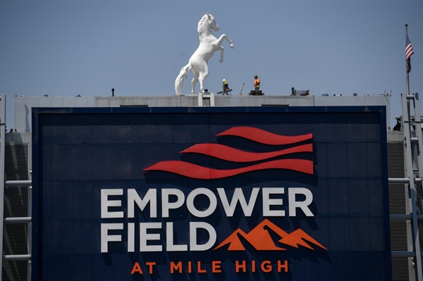 Empower accuses rival of spying and poaching its financial advisors
