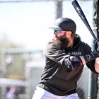 Rockies spring training recap: Charlie Blackmon homers, Dakota Hudson sharp, Austin Gomber rocked