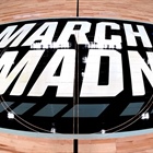 March Madness: How to watch and what to watch for in the 2024 NCAA Tournament